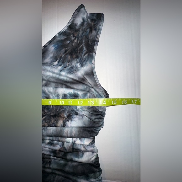 SOLD - Picture 4 of 5